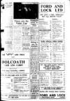 West Briton and Cornwall Advertiser Thursday 25 July 1968 Page 13