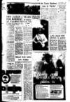 West Briton and Cornwall Advertiser Thursday 25 July 1968 Page 15