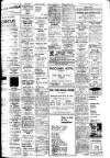 West Briton and Cornwall Advertiser Thursday 25 July 1968 Page 19