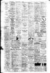 West Briton and Cornwall Advertiser Thursday 25 July 1968 Page 21