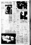 West Briton and Cornwall Advertiser Monday 29 July 1968 Page 2