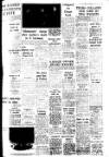West Briton and Cornwall Advertiser Monday 29 July 1968 Page 3