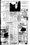 West Briton and Cornwall Advertiser Thursday 01 August 1968 Page 7