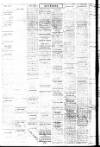 West Briton and Cornwall Advertiser Thursday 01 August 1968 Page 10