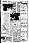 West Briton and Cornwall Advertiser Thursday 01 August 1968 Page 15