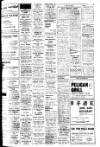 West Briton and Cornwall Advertiser Thursday 01 August 1968 Page 19