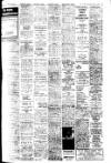 West Briton and Cornwall Advertiser Thursday 01 August 1968 Page 21