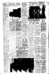 West Briton and Cornwall Advertiser Monday 09 September 1968 Page 2