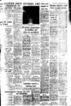 West Briton and Cornwall Advertiser Monday 09 September 1968 Page 3