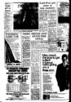 West Briton and Cornwall Advertiser Thursday 12 September 1968 Page 2