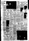 West Briton and Cornwall Advertiser Thursday 12 September 1968 Page 5