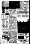 West Briton and Cornwall Advertiser Thursday 12 September 1968 Page 6