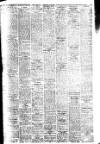 West Briton and Cornwall Advertiser Thursday 12 September 1968 Page 11