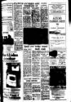 West Briton and Cornwall Advertiser Thursday 12 September 1968 Page 15