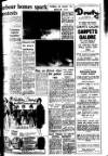 West Briton and Cornwall Advertiser Thursday 12 September 1968 Page 17