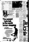 West Briton and Cornwall Advertiser Thursday 12 September 1968 Page 18