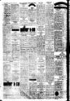 West Briton and Cornwall Advertiser Thursday 12 September 1968 Page 26