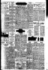 West Briton and Cornwall Advertiser Thursday 12 September 1968 Page 27