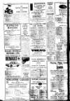 West Briton and Cornwall Advertiser Thursday 12 September 1968 Page 30