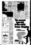 West Briton and Cornwall Advertiser Thursday 19 September 1968 Page 2
