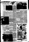 West Briton and Cornwall Advertiser Thursday 19 September 1968 Page 3