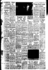 West Briton and Cornwall Advertiser Thursday 19 September 1968 Page 5