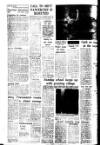 West Briton and Cornwall Advertiser Thursday 19 September 1968 Page 8