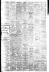 West Briton and Cornwall Advertiser Thursday 19 September 1968 Page 11