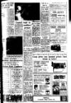 West Briton and Cornwall Advertiser Thursday 19 September 1968 Page 15