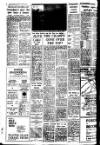 West Briton and Cornwall Advertiser Thursday 19 September 1968 Page 16