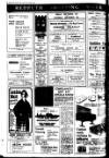 West Briton and Cornwall Advertiser Thursday 19 September 1968 Page 18