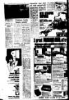 West Briton and Cornwall Advertiser Thursday 19 September 1968 Page 20