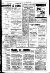 West Briton and Cornwall Advertiser Thursday 19 September 1968 Page 23