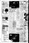 West Briton and Cornwall Advertiser Monday 23 September 1968 Page 4