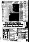 West Briton and Cornwall Advertiser Thursday 26 September 1968 Page 2