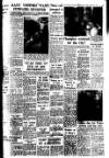 West Briton and Cornwall Advertiser Thursday 26 September 1968 Page 5