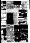 West Briton and Cornwall Advertiser Thursday 26 September 1968 Page 7