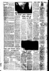 West Briton and Cornwall Advertiser Thursday 26 September 1968 Page 8