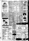 West Briton and Cornwall Advertiser Thursday 26 September 1968 Page 12