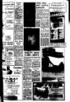 West Briton and Cornwall Advertiser Thursday 26 September 1968 Page 15