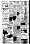 West Briton and Cornwall Advertiser Thursday 26 September 1968 Page 22