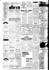 West Briton and Cornwall Advertiser Thursday 26 September 1968 Page 26