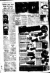 West Briton and Cornwall Advertiser Thursday 03 October 1968 Page 2