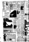 West Briton and Cornwall Advertiser Thursday 03 October 1968 Page 6