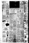 West Briton and Cornwall Advertiser Thursday 03 October 1968 Page 16