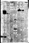 West Briton and Cornwall Advertiser Thursday 03 October 1968 Page 25