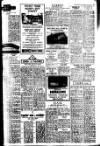 West Briton and Cornwall Advertiser Thursday 03 October 1968 Page 27