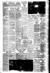 West Briton and Cornwall Advertiser Monday 07 October 1968 Page 2