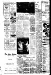 West Briton and Cornwall Advertiser Monday 07 October 1968 Page 4