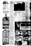 West Briton and Cornwall Advertiser Thursday 10 October 1968 Page 2